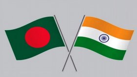 ভারতে পণ্য র‌ফতানিতে স্থলবন্দর ব্যবহারে নিষেধাজ্ঞা: যা বলছেন বিশেষজ্ঞরা