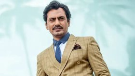 বলিউডে কেউ কারও বন্ধু না: নওয়াজউদ্দিন