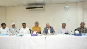 ইউজিসি ও বিশ্ববিদ্যালয়ের কার্যক্রম অটোমেশনের আওতায় আনার উদ্যোগ