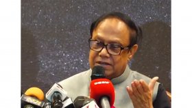 জব্দ করা অর্থ-সম্পদ দিয়ে ফান্ড গঠন করবে সরকার: গভর্নর