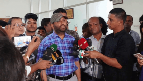 ডেটাবেজ এখন পুরোপুরি নিরাপদ: এনআইডি উইংয়ের ডিজি