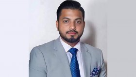 ক্ষমা চাইলেন ইশরাক