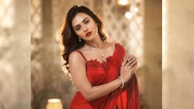 নুসরাত ফারিয়া কারাগারে