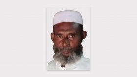 চকলেটের প্রলোভন দেখিয়ে শিশুকে ধর্ষণচেষ্টার অভিযোগ, বৃদ্ধ গ্রেফতার