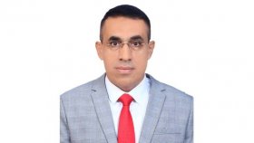 রাজউকের সাবেক চেয়ারম্যান ও তার স্ত্রীর অস্থাবর সম্পদ জব্দের আদেশ