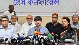 ঐতিহ্যবাহী সংস্কৃতিগুলো নিয়ে তৈরি করা হচ্ছে সাংস্কৃতিক ক্যালেন্ডার: সংস্কৃতি উপদেষ্টা