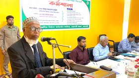স্থগিতাদেশ প্রত্যাহার না হলে আ.লীগ নির্বাচন করতে পারবে না: ইসি মাছউদ
