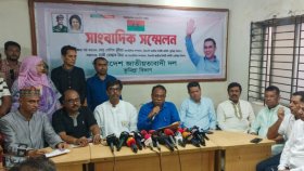 ‘হাসনাত আবদুল্লাহ বক্তব্য প্রত্যাহার না করলে কুমিল্লায় আসতে দেওয়া হবে না’