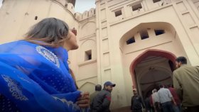 পাকিস্তানের হয়ে গুপ্তচরবৃত্তির অভিযোগে ভারতীয় ইউটিউবার গ্রেফতার