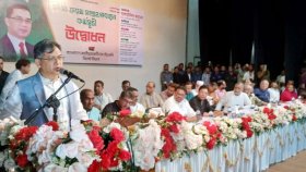 ‘বিএনপির কি আকাল পড়েছে, আ.লীগ থেকে লোক আমদানি করতে হবে’