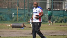 ‘হয় জিতবো অথবা হেরে যাবো, ড্র করা যাবে না’