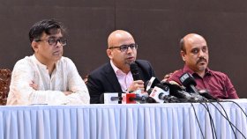 স্টারলিংকে জাতীয় নিরাপত্তা বিঘ্নিত হওয়ার সুযোগ নেই: বিশেষ সহকারী