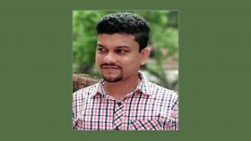নিষিদ্ধ ছাত্রলীগের মাগুরা জেলার সাবেক সভাপতি গ্রেফতার