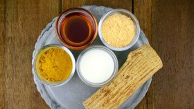 ত্বকের যত্নে চন্দন ব্যবহারের ৫ উপায় জেনে নিন