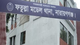 ঘরে পড়ে ছিল গৃহবধূর মরদেহ, সন্তানদের নিয়ে পালিয়েছে স্বামী