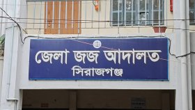 অপহরণের পর মুক্তিপণ না পেয়ে সবজি ব্যবসায়ীকে হত্যা: ৬ জনের মৃত্যুদণ্ড