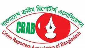 সাক্ষী হিসেবে সাংবাদিককে তলবের এখতিয়ার পুলিশের নেই: ক্র্যাব