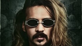 ইব্রাহিমের সঙ্গে পরিচয় করালেন নিরব