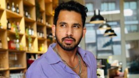পাকিস্তানি সিরিয়াল আমদানি নিয়ে আলভীর হুমকি