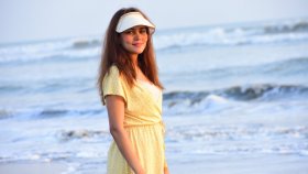 ‘রাস্তায় দাঁড়িয়ে থাকাই যেন আমাদের কাজ’
