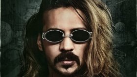 ইব্রাহিমের সঙ্গে পরিচয় করালেন নিরব