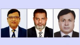 পাসপোর্টের সেই বিতর্কিত তিন পরিচালকের বিদায়ঘণ্টা বাজছে