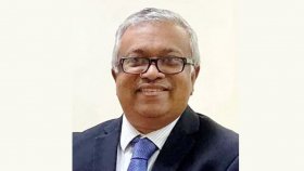 যুক্তরাষ্ট্রে নিযুক্ত বাংলাদেশের রাষ্ট্রদূতকে ঢাকা ফেরার নির্দেশ