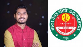‘পছন্দের ঠিকাদারকে কাজ না দেওয়ায় বিশৃঙ্খলা করছেন নুর’ অভিযোগ ডিএনসিসির