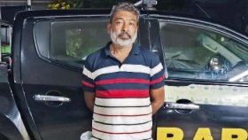 রাউজানে প্রবাসী মানিক হত্যায় পলাতক আসামি গ্রেফতার