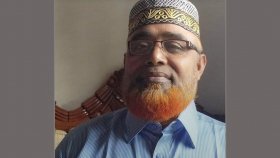 অজ্ঞান পার্টির খপ্পরে পড়ে বিমান বাহিনীর সাবেক সদস্যের মৃত্যু