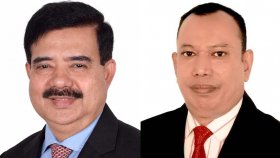 ক্রাইসিস ম্যানেজমেন্টে পুরোপুরি ব্যর্থ সরকার: বাংলাদেশ এলডিপি