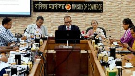 ‘ন্যায্য দাম পেতে কোরবানির চামড়া সংরক্ষণে সহায়তা দেবে সরকার’