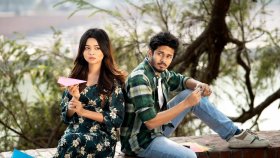 মুক্তি পাচ্ছে সৈকত রেজার প্রথম টেলিছবি