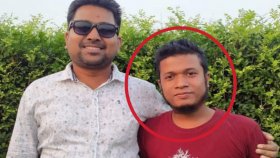 মাদকসহ আটক যুবদল নেতাকে ছেড়ে প্রতিবন্ধীকে কারাগারে পাঠালো ডিবি পুলিশ
