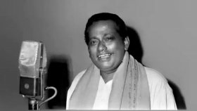 পদক নিয়ে পারিবারিক কলহ, এরমধ্যেই চুরি...