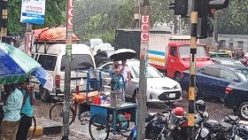 অচল ডিএসসিসি, ভোগান্তির শেষ কোথায়?