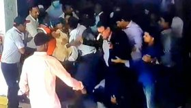 শিক্ষার্থীদের ‘অটোপাস’ দেওয়া হবে না: জাতীয় বিশ্ববিদ্যালয়ের উপাচার্য