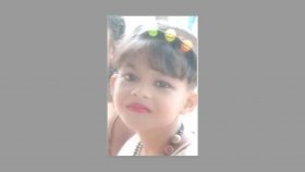 ঝড়ে দেয়াল ধসে স্কুলছাত্রীর মৃত্যু