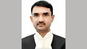 হাইকোর্টের বিচারপতি খোন্দকার দিলীরুজ্জামানকে অপসারণ
