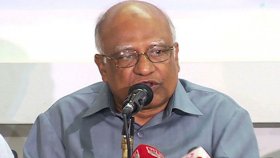সরকারের প্রতি সহযোগিতা অব্যাহত থাকবে কিনা, পুনর্বিবেচনা করবে বিএনপি