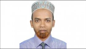 সন্ত্রাসী হামলায় আহত যুবলীগ নেতা মারা গেছেন