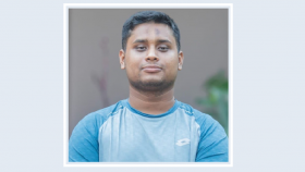 জুলাই ঘোষণাপত্র দেওয়ার আর বাকি ২১ কর্মদিবস: হাসনাত