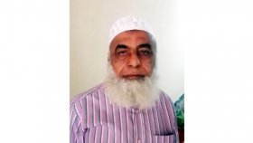 সাবেক সমাজকল্যাণ মন্ত্রীর ভাই গ্রেফতার