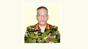 স্ত্রীসহ ডিজিএফআইয়ের সাবেক মহাপরিচালকের দেশত্যাগে নিষেধাজ্ঞা