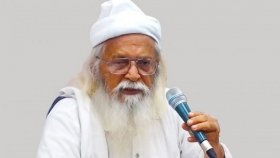 পদত্যাগ করা হবে ড. ইউনূসের ব্যর্থতা, আত্মঘাতী সিদ্ধান্ত: ফরহাদ মজহার