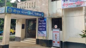 পাওনা টাকা চাওয়ার জেরে মারধরের অভিযোগ, ৬ দিন পর মৃত্যু
