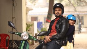 ক্রমশ আতঙ্ক ছড়াচ্ছে ‘নীলচক্র’