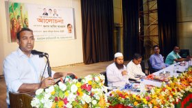 ফ্যাসিস্টের পতনের পর দেশের ক্রীড়াঙ্গন নতুনভাবে উজ্জীবিত হয়েছে: বাফুফে সভাপতি