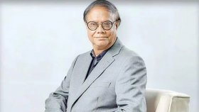 যুক্তরাজ্যে সম্পদ জব্দের ঘটনায় আমরা খুবই উৎসাহিত: গভর্নর