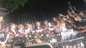 ‘বিতর্কিত’ তিন উপদেষ্টার অপসারণ দাবি বিএনপির